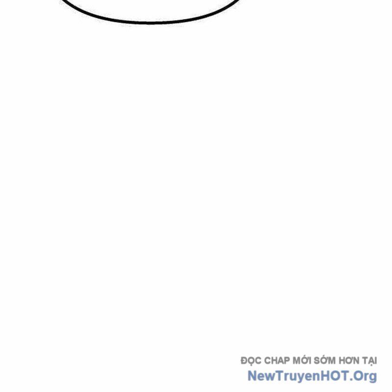Lỗi Hệ Thống Chapter 43 - 31