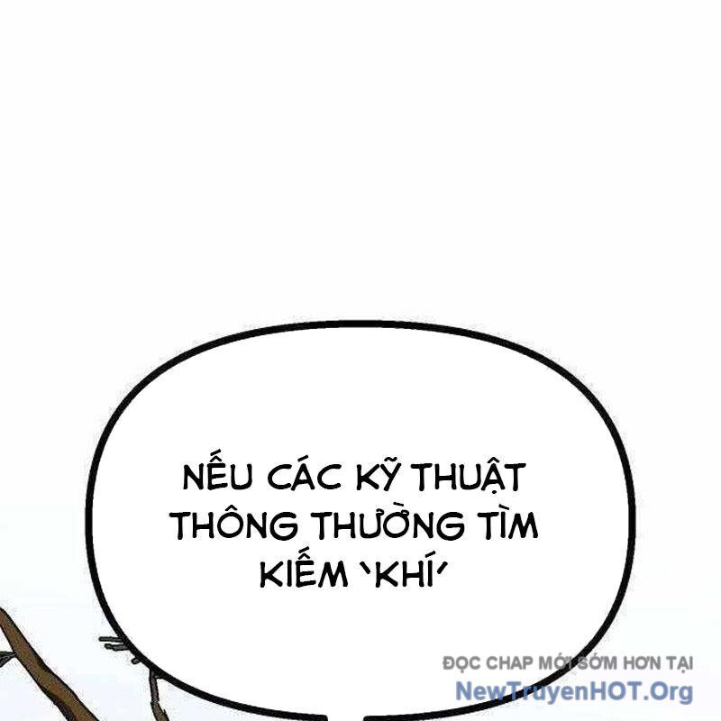 Lỗi Hệ Thống Chapter 43 - 32