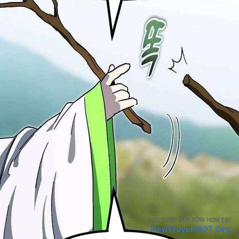 Lỗi Hệ Thống Chapter 43 - 33