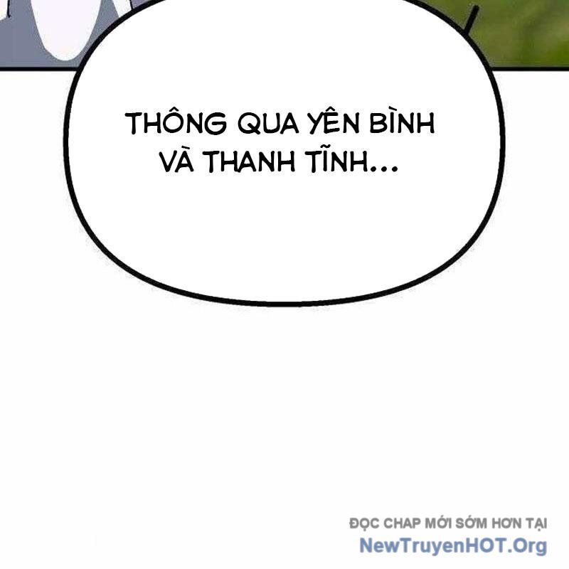 Lỗi Hệ Thống Chapter 43 - 34