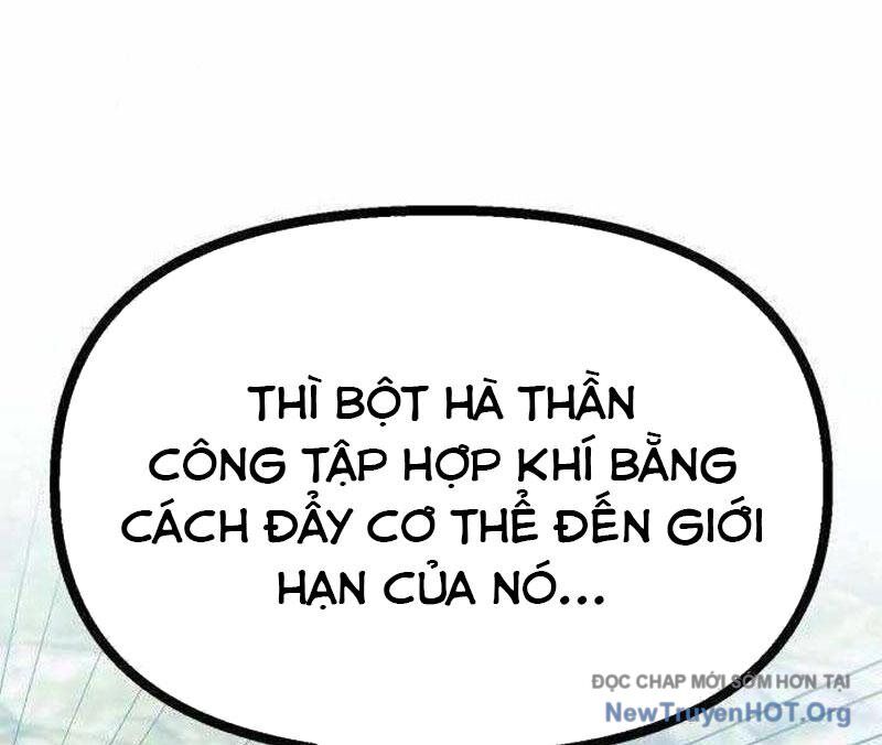 Lỗi Hệ Thống Chapter 43 - 35