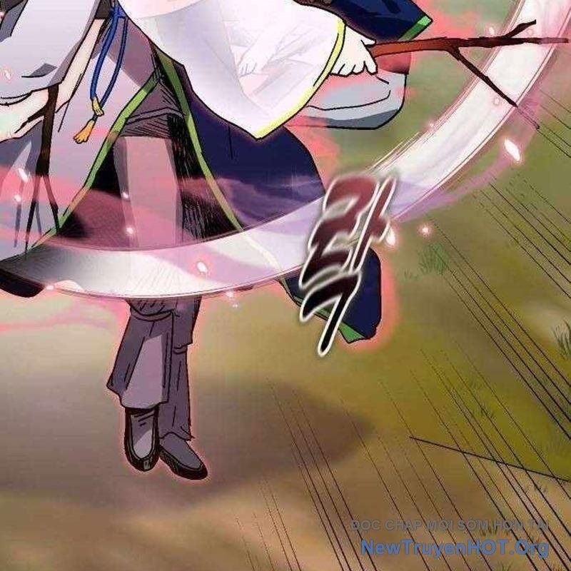 Lỗi Hệ Thống Chapter 43 - 38