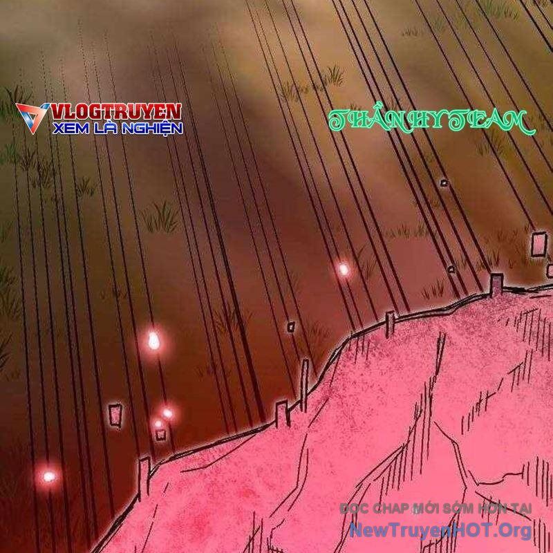 Lỗi Hệ Thống Chapter 43 - 39