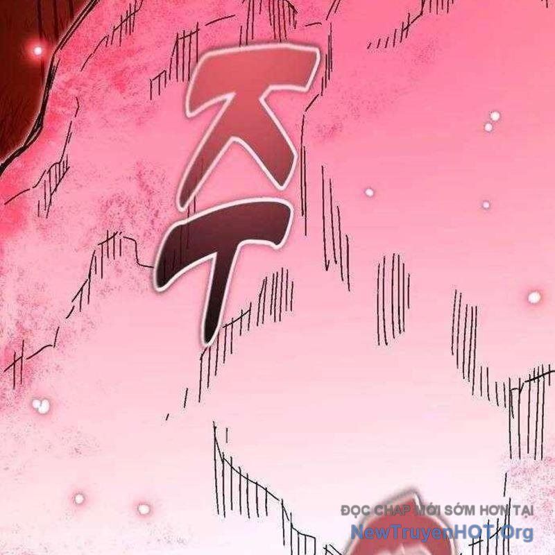 Lỗi Hệ Thống Chapter 43 - 40