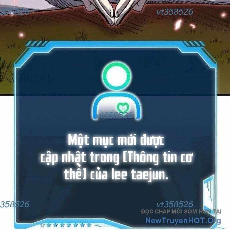 Lỗi Hệ Thống Chapter 43 - 5