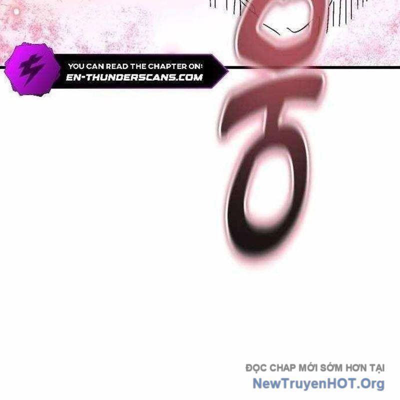 Lỗi Hệ Thống Chapter 43 - 41