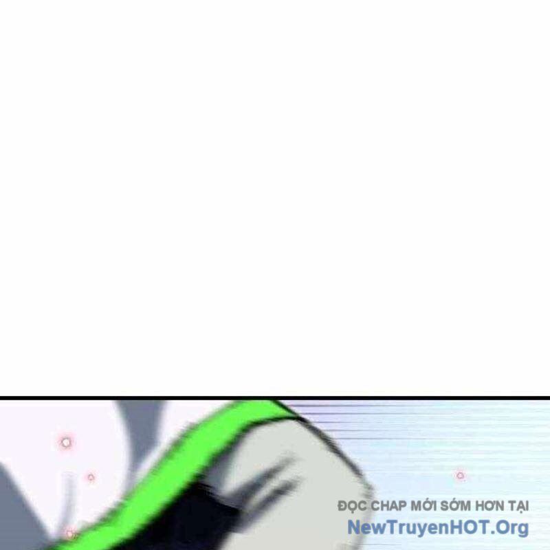 Lỗi Hệ Thống Chapter 43 - 42