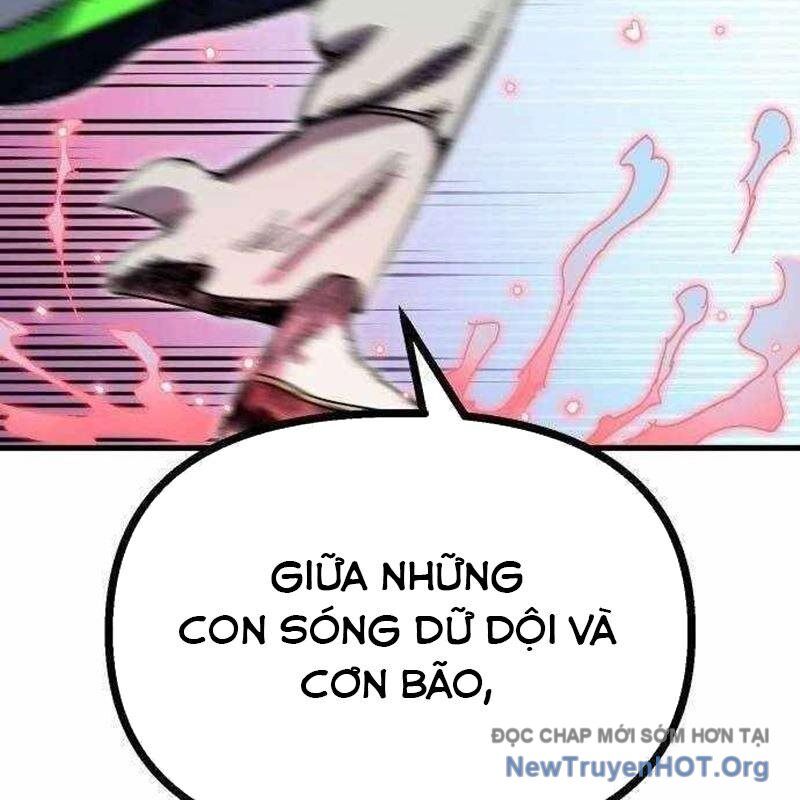 Lỗi Hệ Thống Chapter 43 - 43