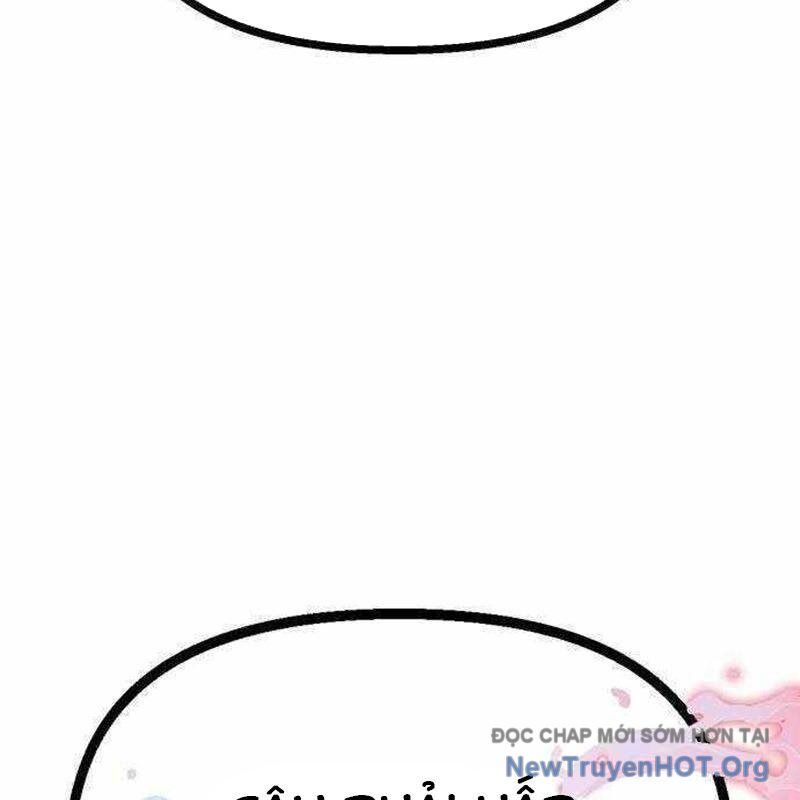 Lỗi Hệ Thống Chapter 43 - 44