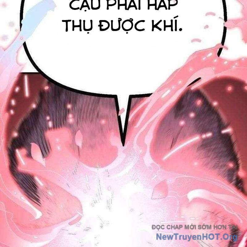 Lỗi Hệ Thống Chapter 43 - 45