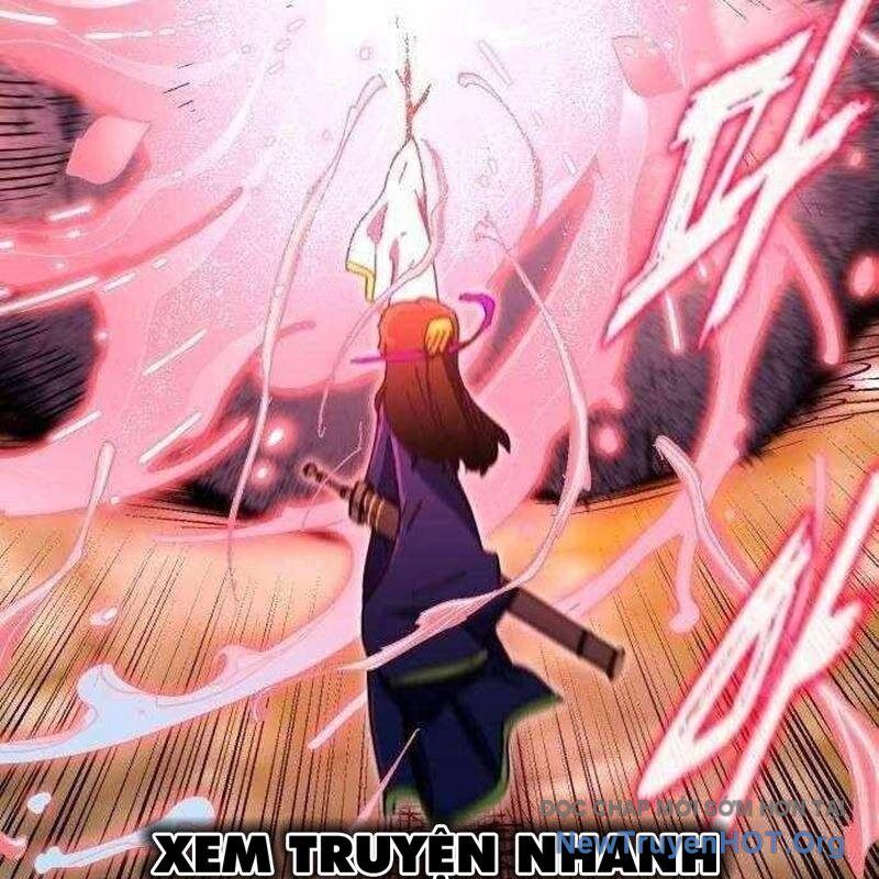 Lỗi Hệ Thống Chapter 43 - 46