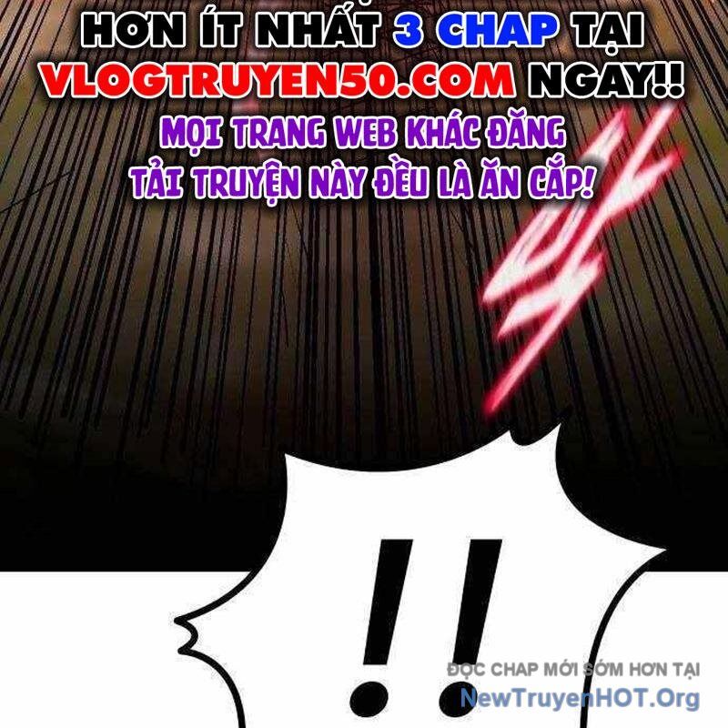 Lỗi Hệ Thống Chapter 43 - 47