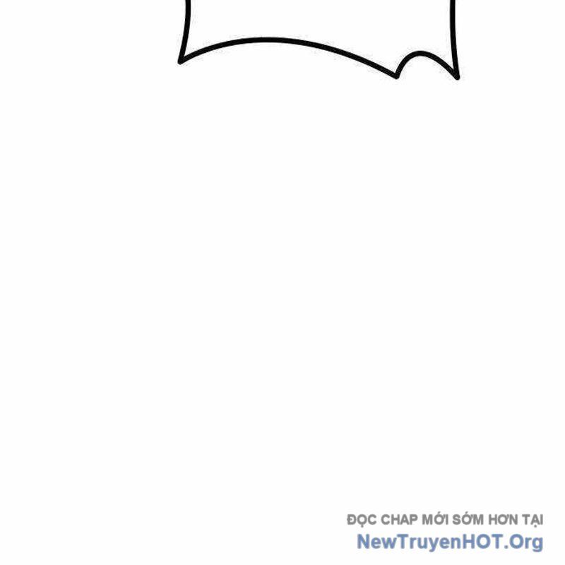 Lỗi Hệ Thống Chapter 43 - 48