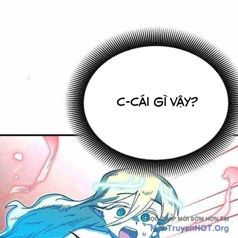 Lỗi Hệ Thống Chapter 43 - 49