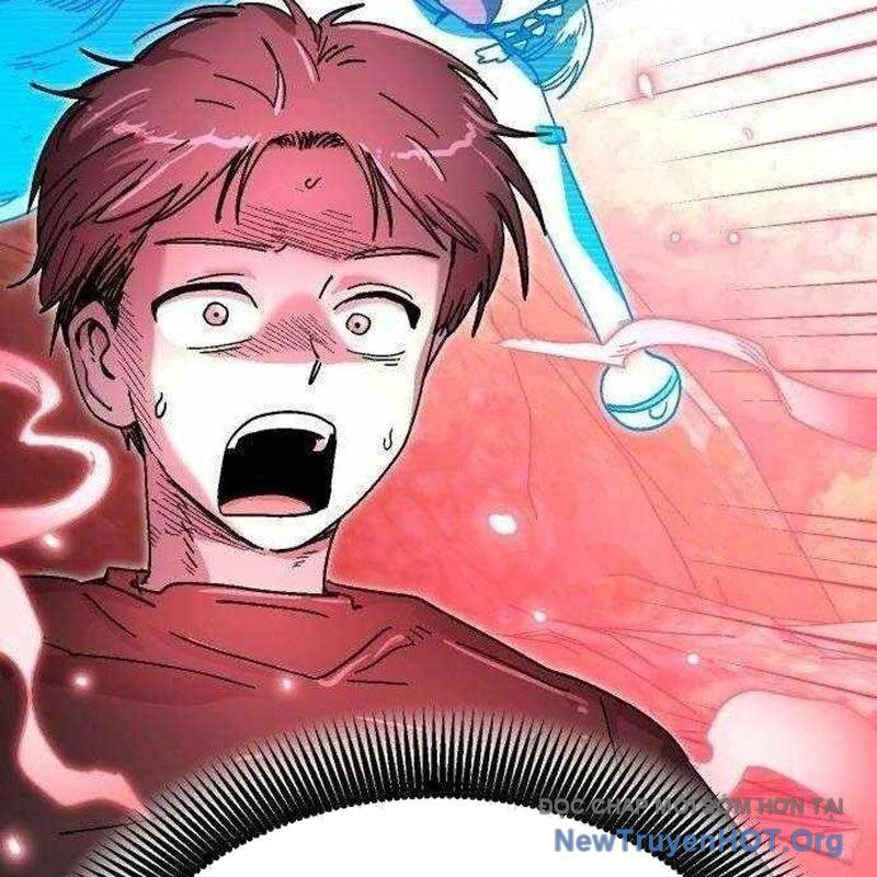 Lỗi Hệ Thống Chapter 43 - 50