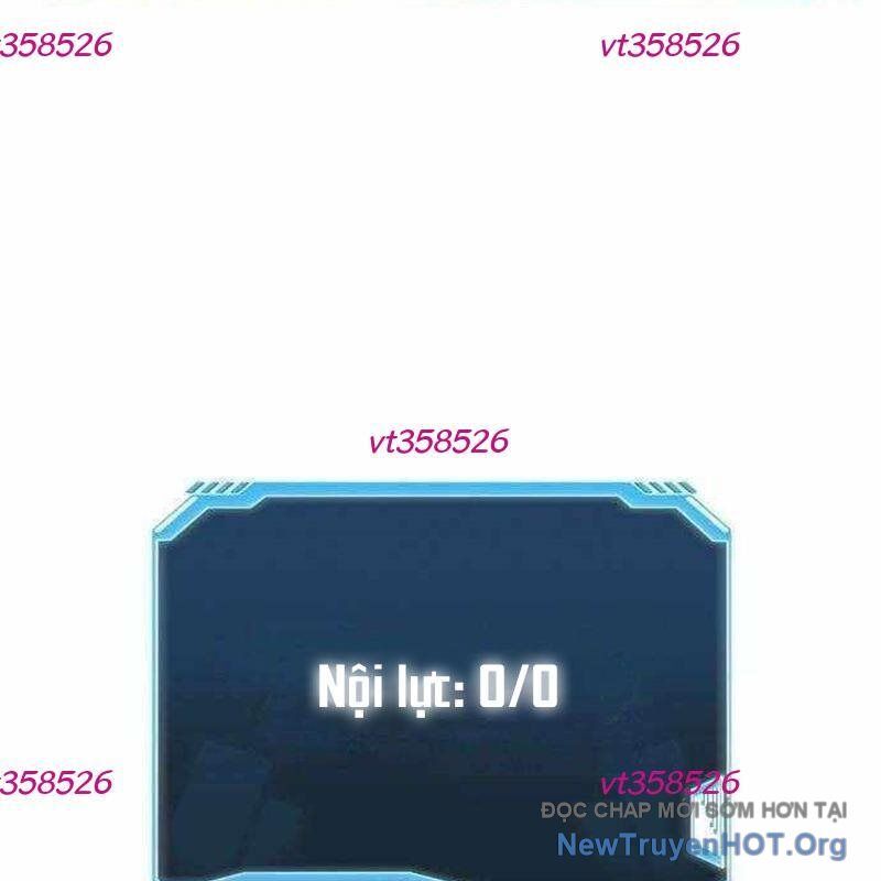 Lỗi Hệ Thống Chapter 43 - 6