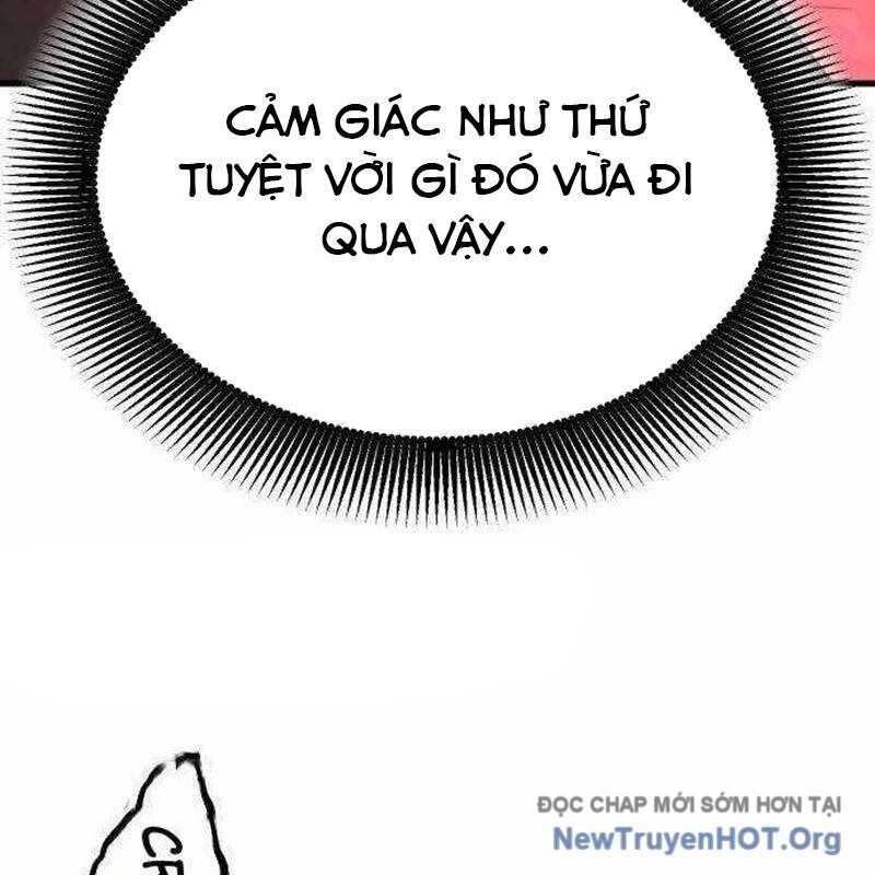 Lỗi Hệ Thống Chapter 43 - 51