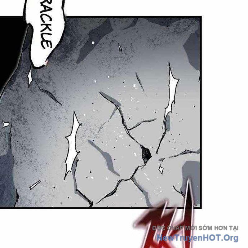 Lỗi Hệ Thống Chapter 43 - 52