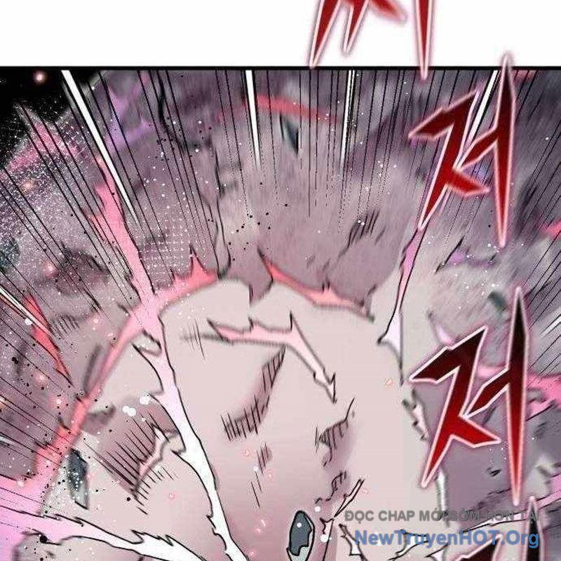 Lỗi Hệ Thống Chapter 43 - 53