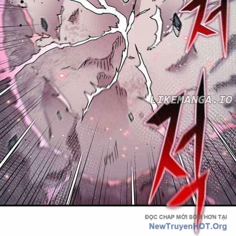 Lỗi Hệ Thống Chapter 43 - 54