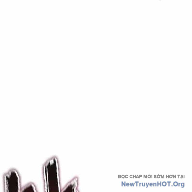 Lỗi Hệ Thống Chapter 43 - 55