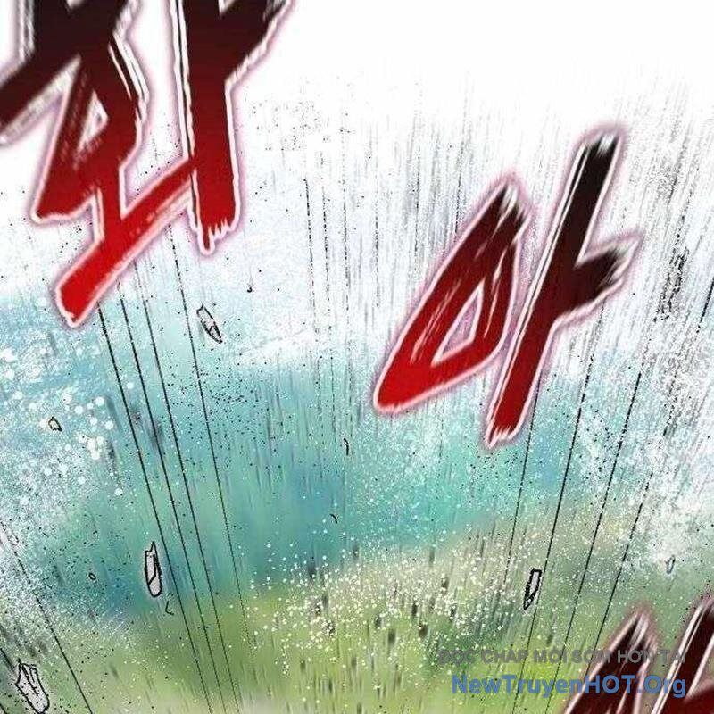 Lỗi Hệ Thống Chapter 43 - 56