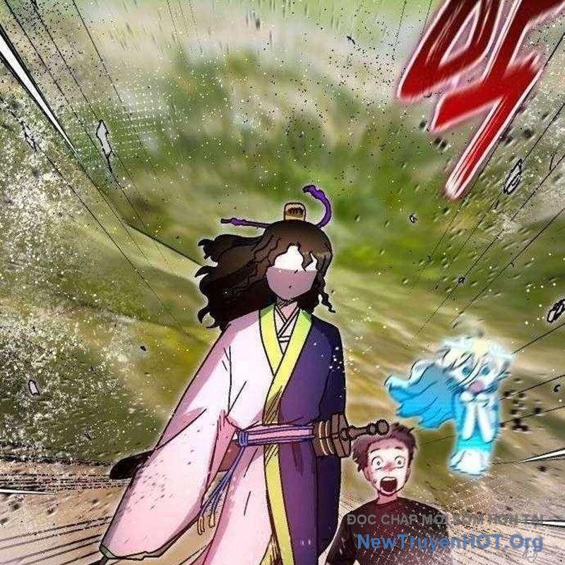 Lỗi Hệ Thống Chapter 43 - 57