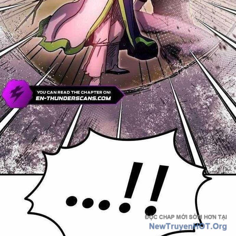 Lỗi Hệ Thống Chapter 43 - 58