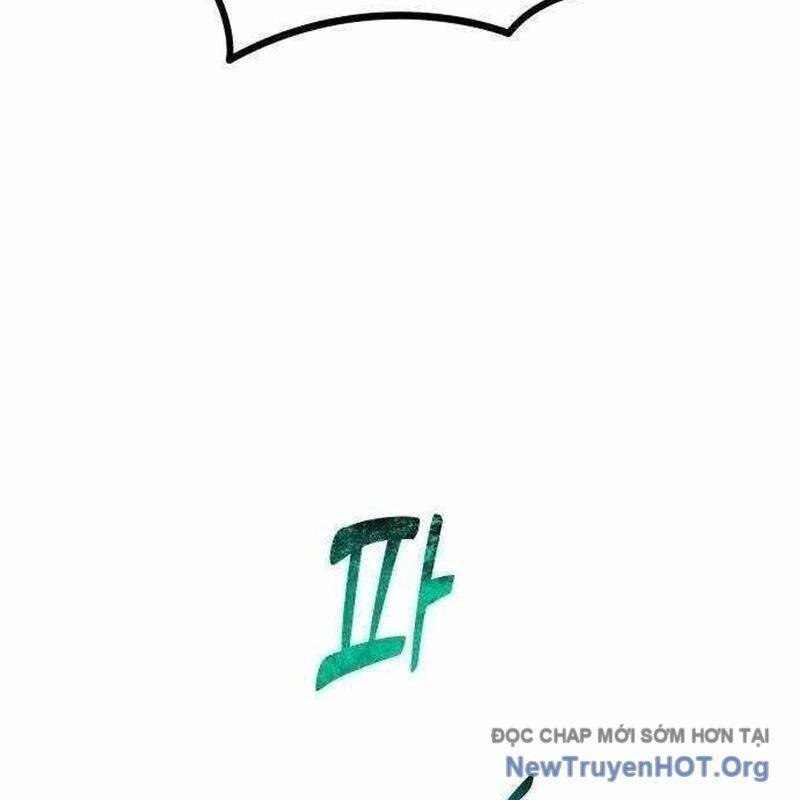 Lỗi Hệ Thống Chapter 43 - 59