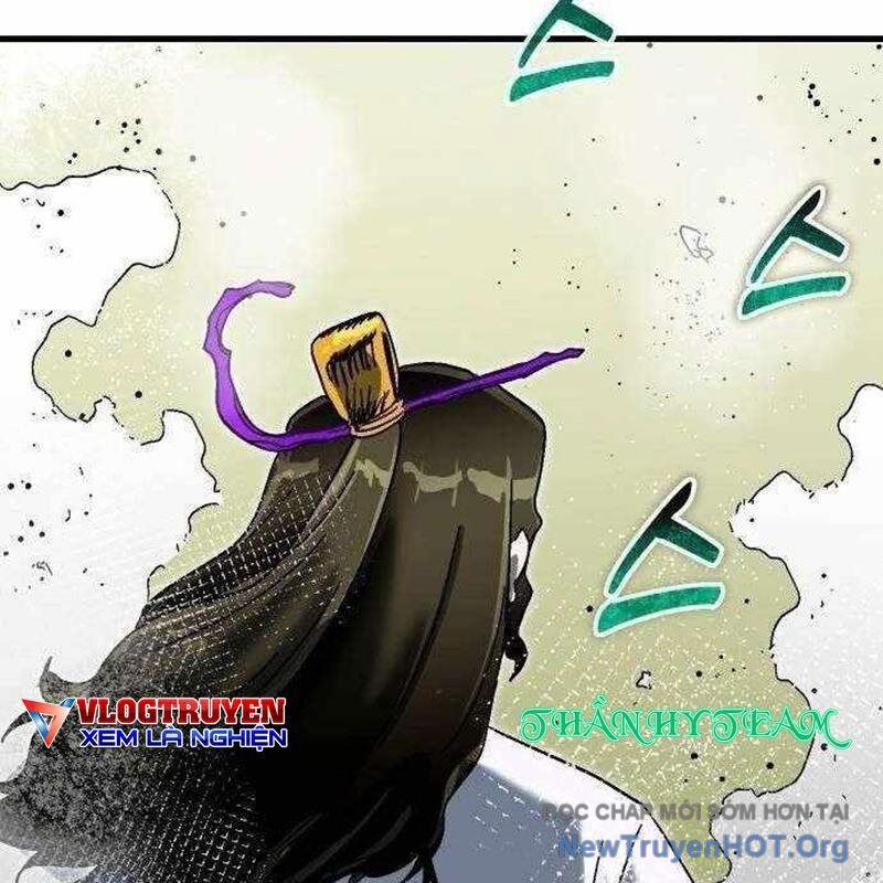 Lỗi Hệ Thống Chapter 43 - 60