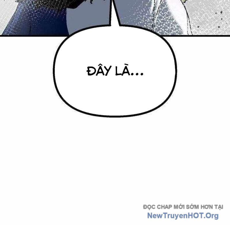 Lỗi Hệ Thống Chapter 43 - 61
