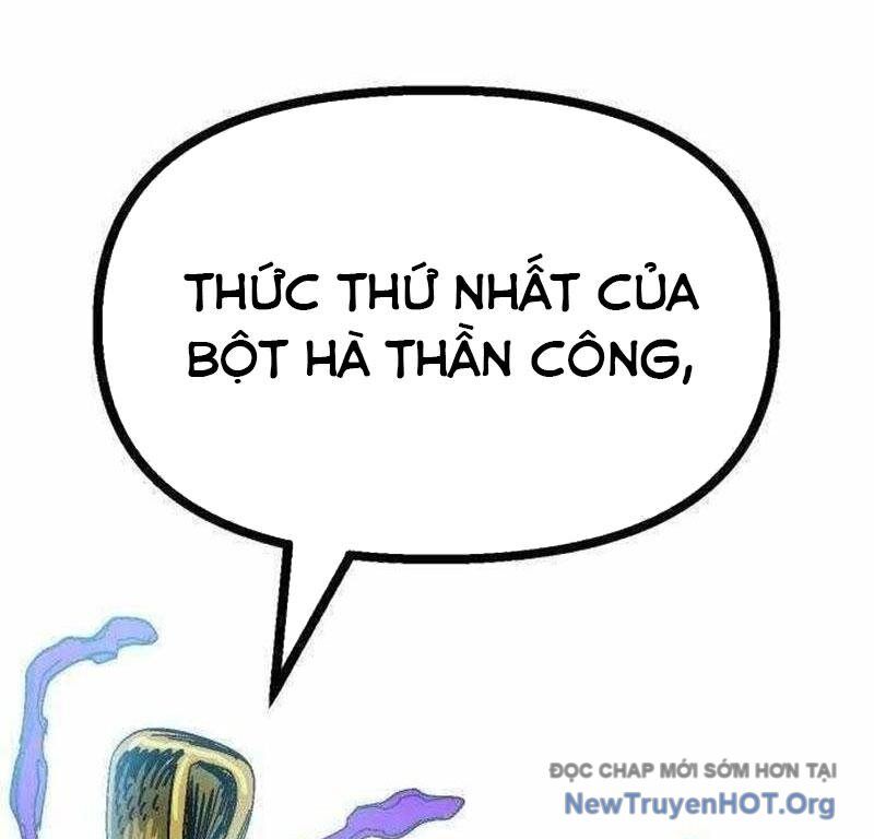 Lỗi Hệ Thống Chapter 43 - 62