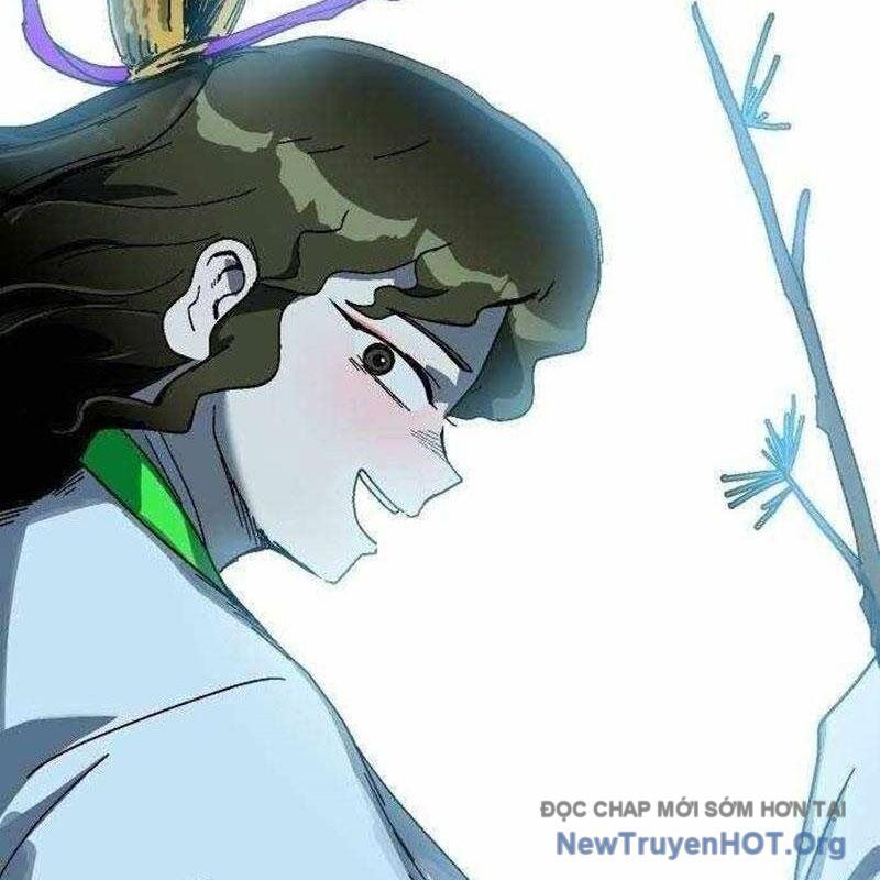 Lỗi Hệ Thống Chapter 43 - 63