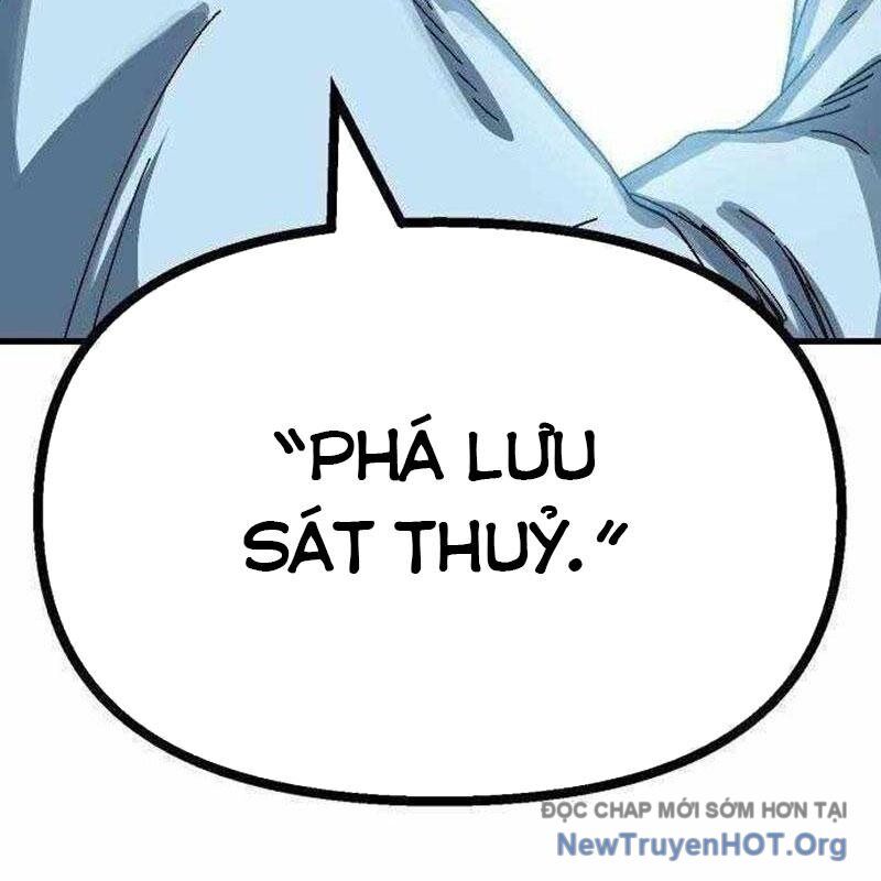 Lỗi Hệ Thống Chapter 43 - 64