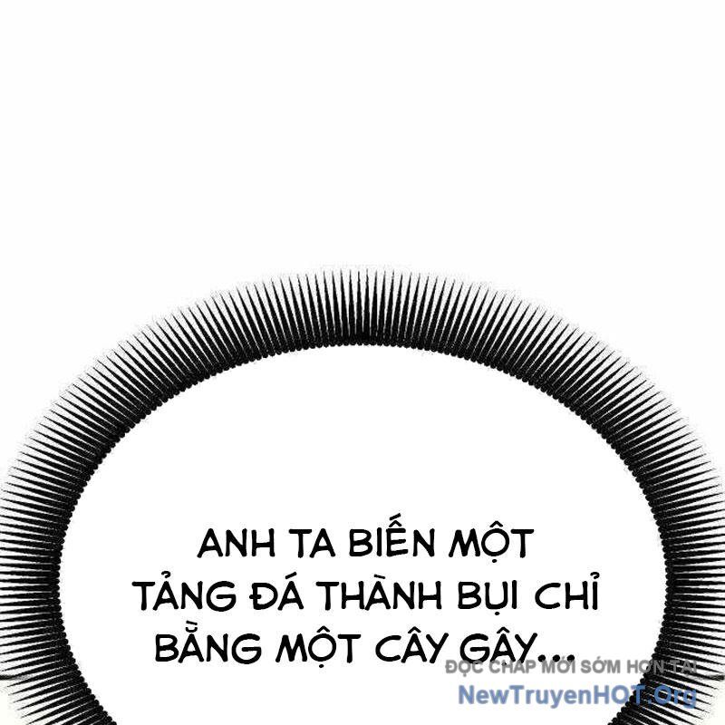 Lỗi Hệ Thống Chapter 43 - 65