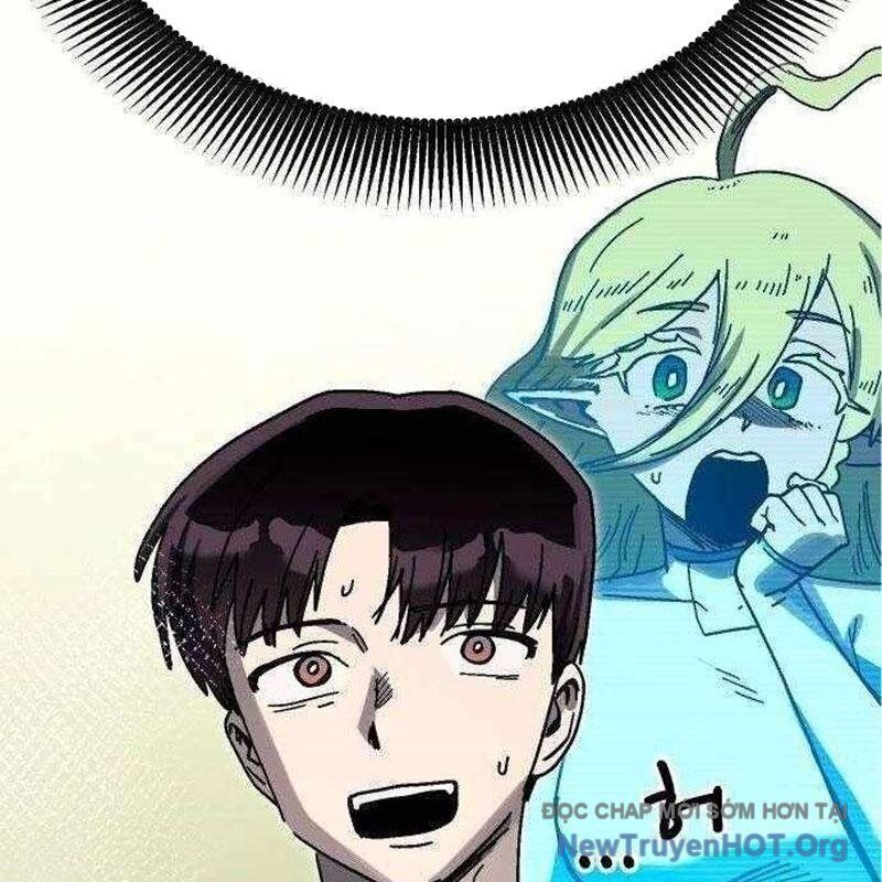 Lỗi Hệ Thống Chapter 43 - 66