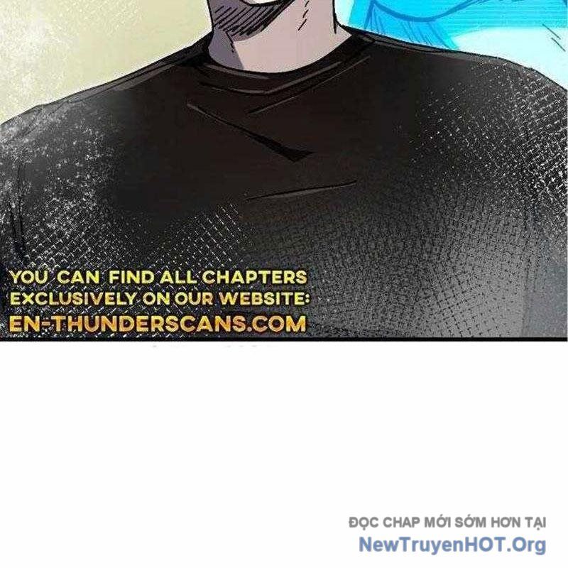 Lỗi Hệ Thống Chapter 43 - 67