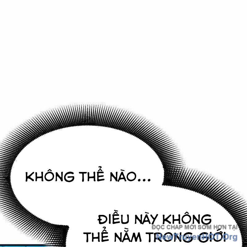 Lỗi Hệ Thống Chapter 43 - 68