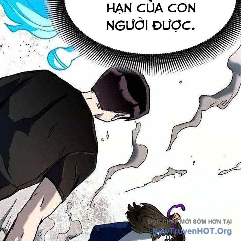 Lỗi Hệ Thống Chapter 43 - 69
