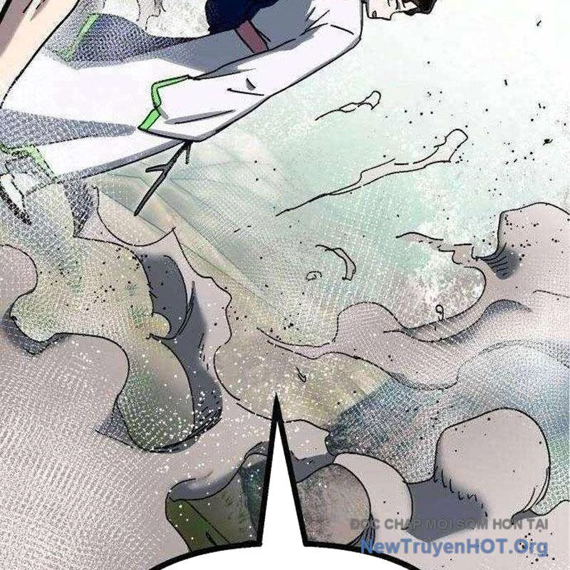 Lỗi Hệ Thống Chapter 43 - 70