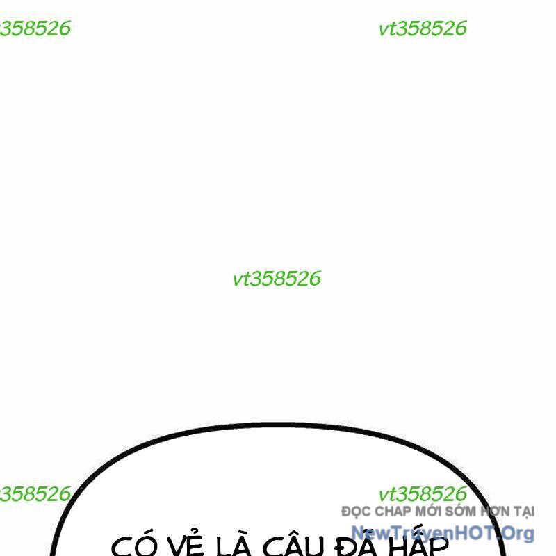 Lỗi Hệ Thống Chapter 43 - 8