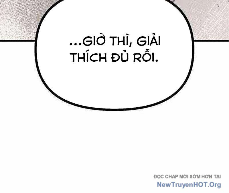 Lỗi Hệ Thống Chapter 43 - 71