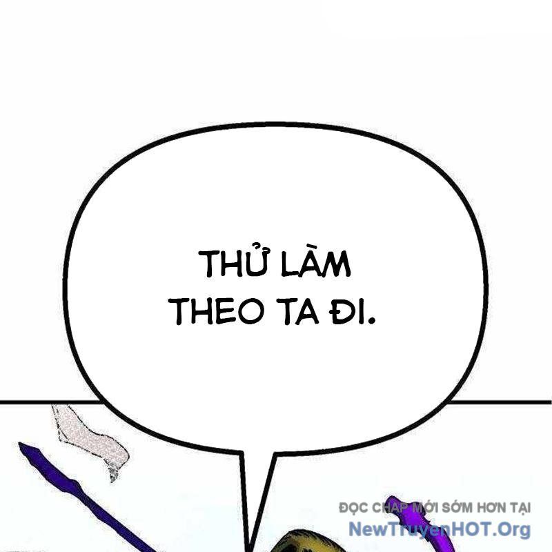 Lỗi Hệ Thống Chapter 43 - 73