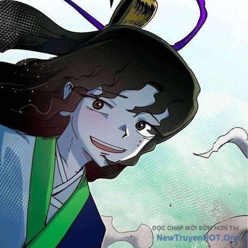 Lỗi Hệ Thống Chapter 43 - 74