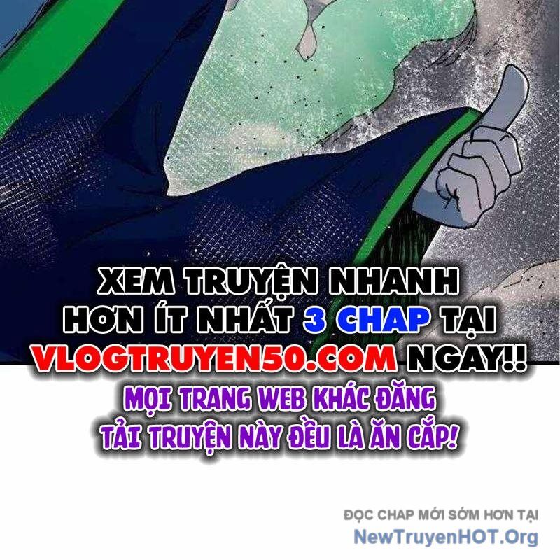Lỗi Hệ Thống Chapter 43 - 75
