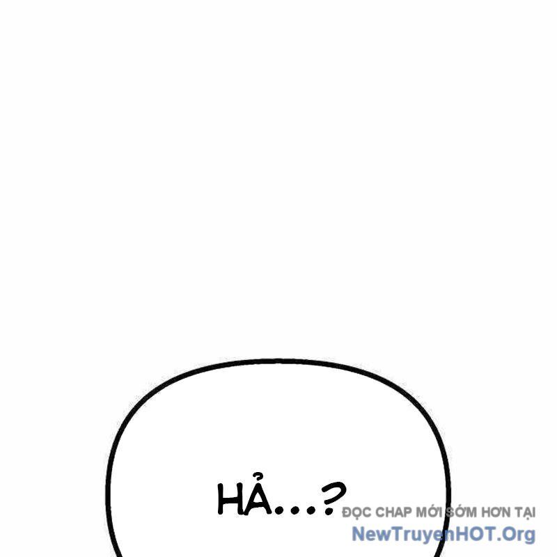Lỗi Hệ Thống Chapter 43 - 76