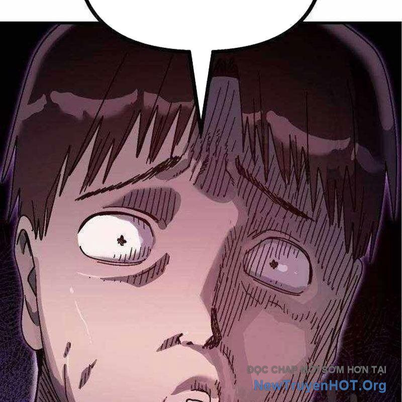 Lỗi Hệ Thống Chapter 43 - 77