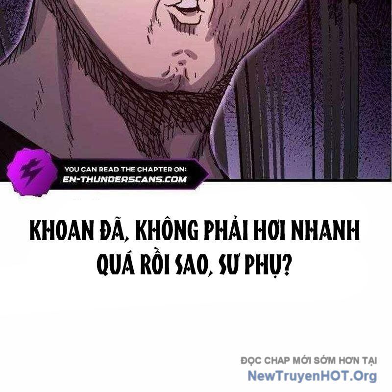 Lỗi Hệ Thống Chapter 43 - 78