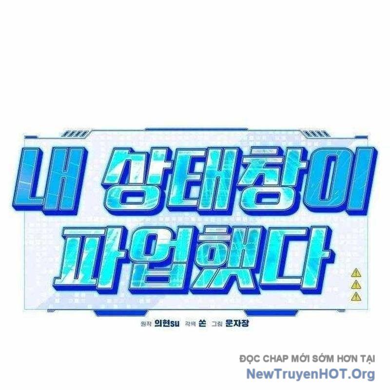 Lỗi Hệ Thống Chapter 43 - 80