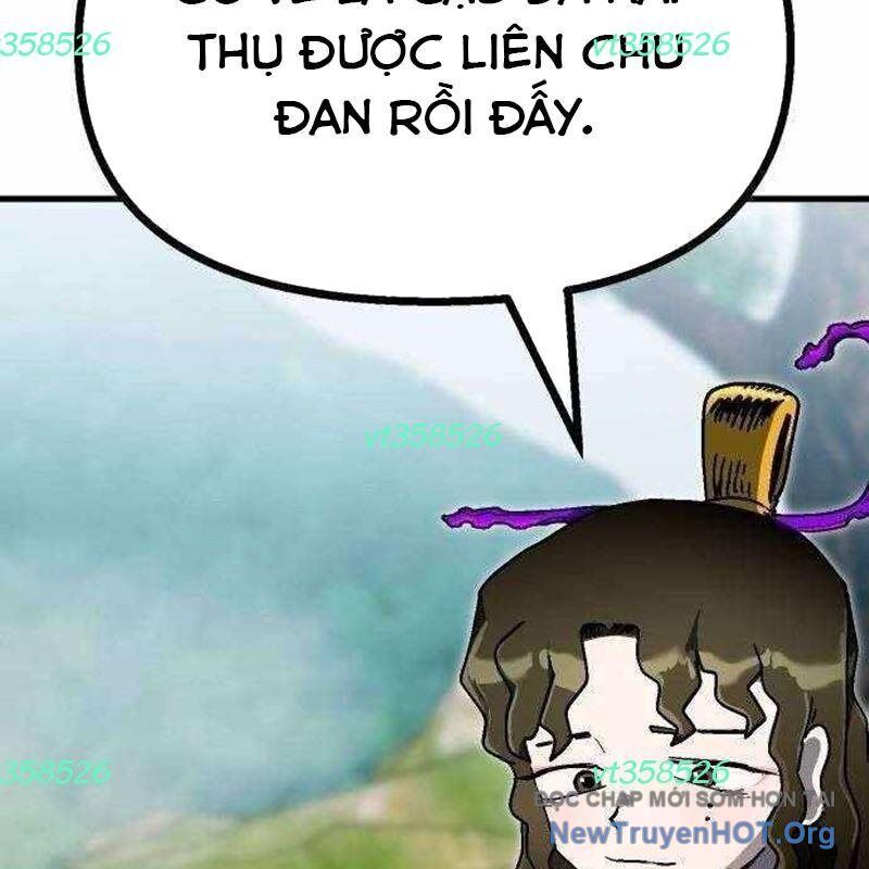 Lỗi Hệ Thống Chapter 43 - 9